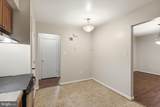 8621 Buckboard Drive - Photo 12