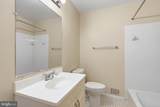 8621 Buckboard Drive - Photo 13