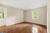 8621 Buckboard Drive - Photo 14