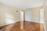 8621 Buckboard Drive - Photo 15