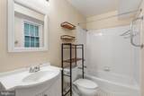 8621 Buckboard Drive - Photo 16