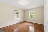 8621 Buckboard Drive - Photo 17
