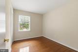 8621 Buckboard Drive - Photo 18