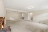 8621 Buckboard Drive - Photo 20