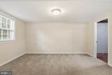 8621 Buckboard Drive - Photo 21