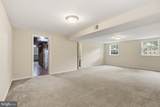 8621 Buckboard Drive - Photo 22