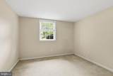 8621 Buckboard Drive - Photo 23