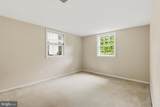 8621 Buckboard Drive - Photo 24