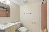 8621 Buckboard Drive - Photo 25