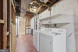 8621 Buckboard Drive - Photo 26