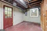 8621 Buckboard Drive - Photo 27