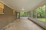 8621 Buckboard Drive - Photo 28