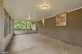 8621 Buckboard Drive - Photo 29