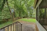 8621 Buckboard Drive - Photo 30