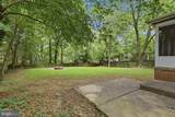 8621 Buckboard Drive - Photo 31