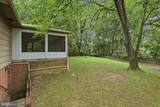 8621 Buckboard Drive - Photo 32
