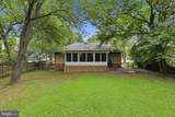 8621 Buckboard Drive - Photo 33