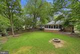 8621 Buckboard Drive - Photo 34