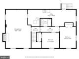 8621 Buckboard Drive - Photo 38