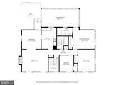 8621 Buckboard Drive - Photo 39
