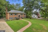 8621 Buckboard Drive - Photo 4