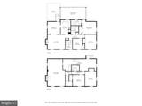 8621 Buckboard Drive - Photo 40