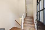 8621 Buckboard Drive - Photo 5