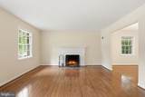 8621 Buckboard Drive - Photo 6