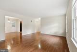 8621 Buckboard Drive - Photo 7