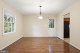 8621 Buckboard Drive - Photo 8