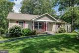 486 Hidden View Lane - Photo 1