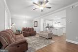 40 Alexandra Circle - Photo 10