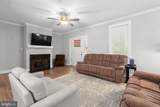 40 Alexandra Circle - Photo 11