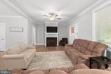 40 Alexandra Circle - Photo 12