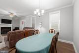 40 Alexandra Circle - Photo 13