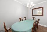 40 Alexandra Circle - Photo 14