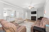 40 Alexandra Circle - Photo 15