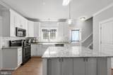 40 Alexandra Circle - Photo 16