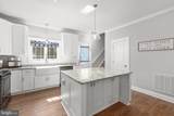 40 Alexandra Circle - Photo 17