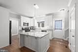 40 Alexandra Circle - Photo 18
