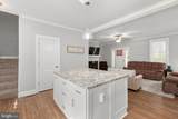 40 Alexandra Circle - Photo 19