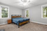 40 Alexandra Circle - Photo 24