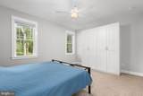 40 Alexandra Circle - Photo 25