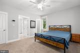 40 Alexandra Circle - Photo 26