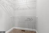 40 Alexandra Circle - Photo 29