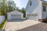 40 Alexandra Circle - Photo 3