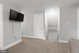 40 Alexandra Circle - Photo 30