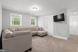 40 Alexandra Circle - Photo 31