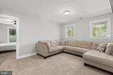 40 Alexandra Circle - Photo 32