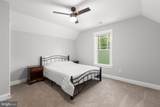40 Alexandra Circle - Photo 33